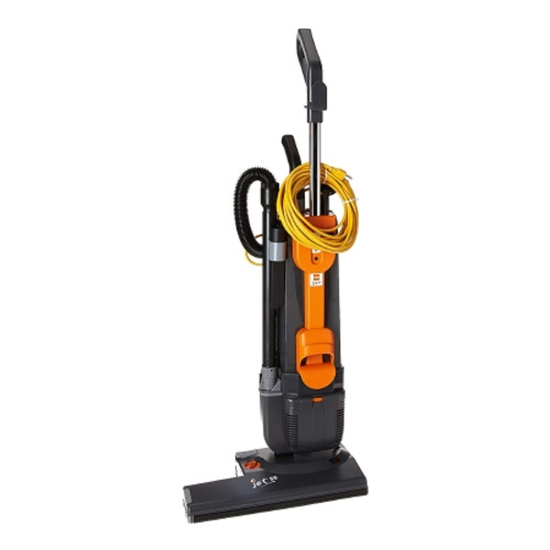 Taski Jet 40 Upright Vacuum D7516264 Each/1