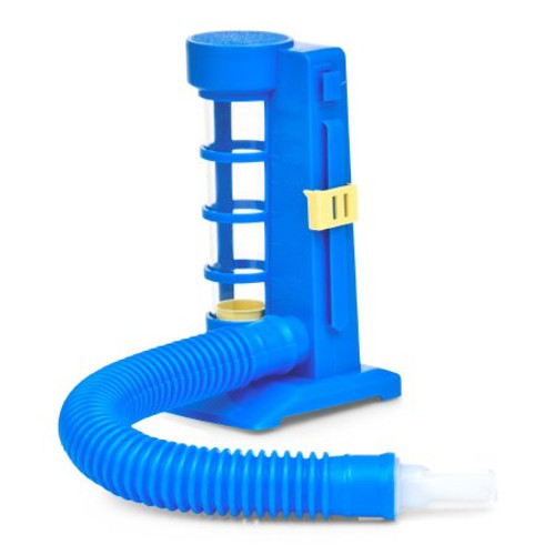 Air-Eze Incentive Spirometer Adult 8884715700