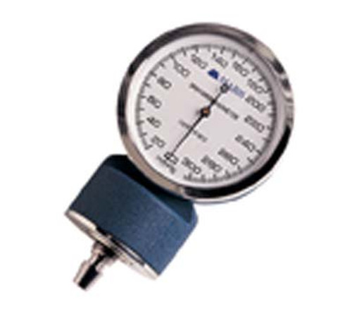 Blood Pressure Gauge Presicion For Aneroid Sphygmomanometer 05-234-010 Each/1