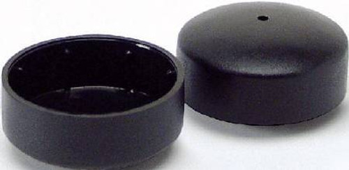 Lumex Glide Cap 9137 Pair/1