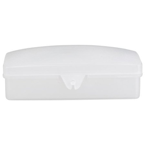 Soap Dish McKesson For Bar Soap 16-SD3