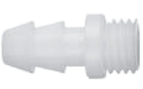 Blood Pressure Tube Connector For Facility Wide Cuffs 300664 Pack/10