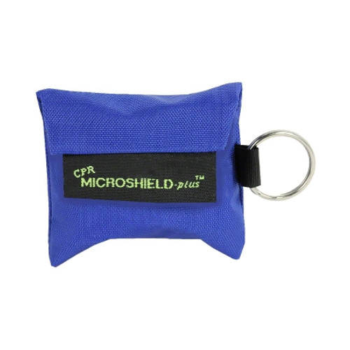 CPR Microshield Plus 76-358