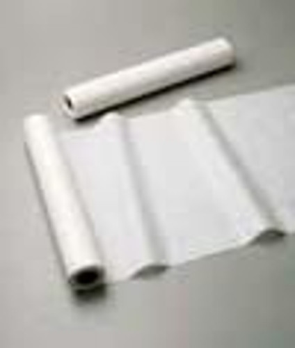 Table Paper Tidi Everyday 21 Inch White Crepe 981004 Case/12