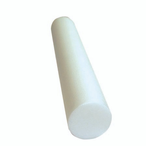 Cando Therapy Foam Roller Foam 6 X 12 Inch 30-2100 Each/1 Cando Therapy Foam Roller Foam 6 X 12 Inch 30-2100 Each/1