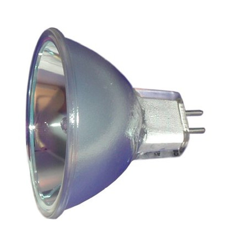 Halogen Lamp Osram 21 Volts 150 Watts 0001369 Each/1