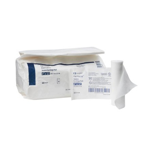 Filtered Ostomy Pouch Assura AC EasiClose Two-Piece System 11-1/4 Inch Length Maxi 2 Inch Stoma Drainable 14362 Box/20