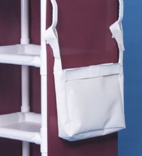 Linen Cart Bag IPU LC BAG Each/1