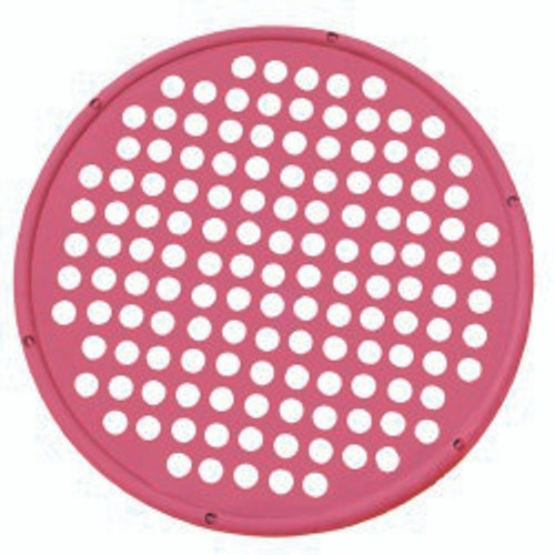 Web Hand Exerciser Cando Adult Red Light 10-0852 Each/1 Web Hand Exerciser Cando Adult Red Light 10-0852 Each/1