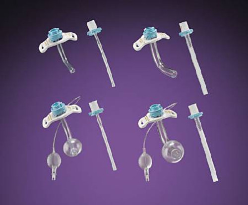 Shiley Inner Cannula 13.3mm OD 8.0 mm ID Disposable 80XLTIN