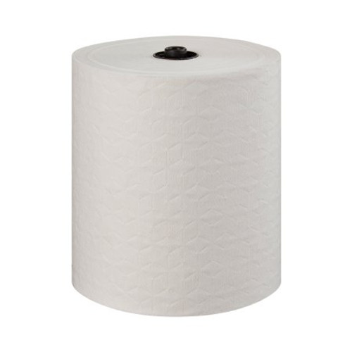 Paper Towel enMotion White Premium Touchless Roll 8-1/5 Inch X 425 Foot 89410 Case/6