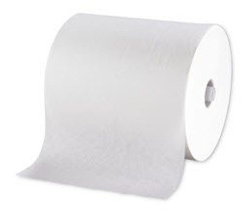 Paper Towel enMotion Roll 8-1/5 Inch X 700 Foot 89430 Case/6