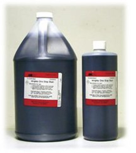 Antiseptic BAK 1 750 Topical Liquid 16 oz. Bottle 1451B-16OZ Each/1
