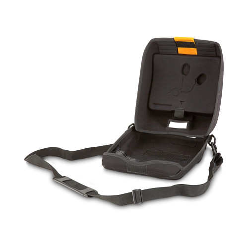 Complete Soft Shell Carrying Case Lifepak 21300-004576 Each/1