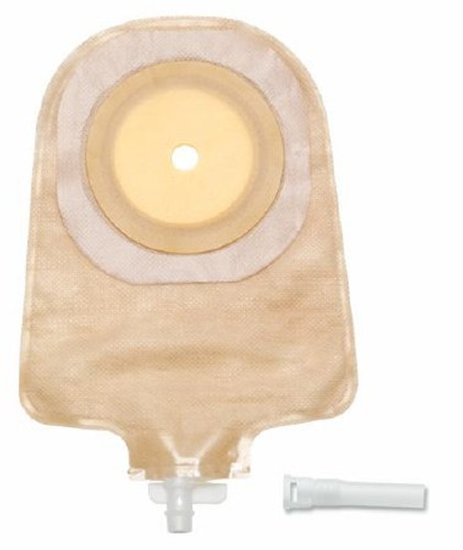 Urostomy Kit Premier Cut-to-fit up to 2-1/2" 89005