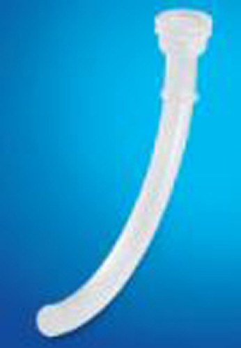 Portex Blue Line ULTRA Inner Tracheostomy Cannula 100/858/080