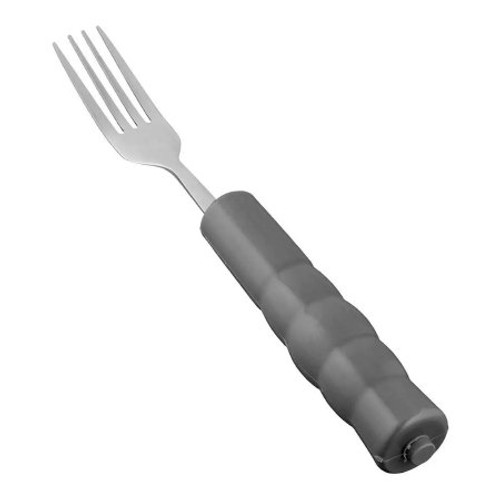Fork Weighted White 1085 Each/1