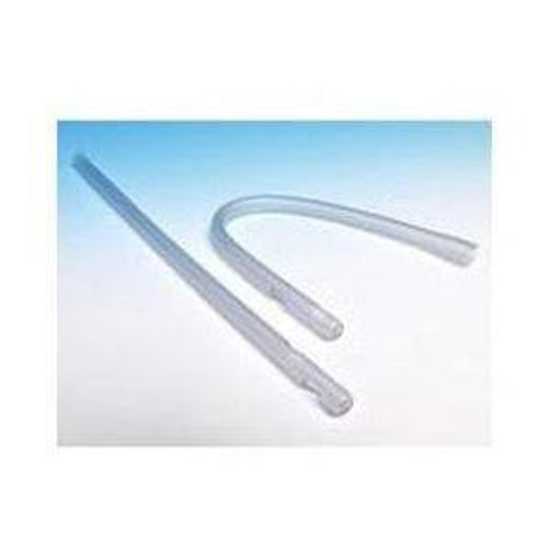 Ileostomy Catheter Medena Straight Tip Plastic 30 Fr. 12 Inch ME8730 Each/1