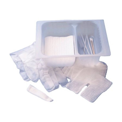 Tracheostomy Care Kit AirLife Sterile 3T4691A