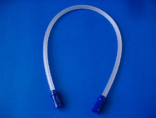 Suction Connector Tubing Kit Smooth OT Surface 2-ASP-034A Each/1
