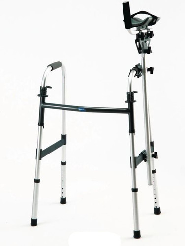 Platform Attachment 1705 Each/1 Platform Attachment 1705 Each/1
