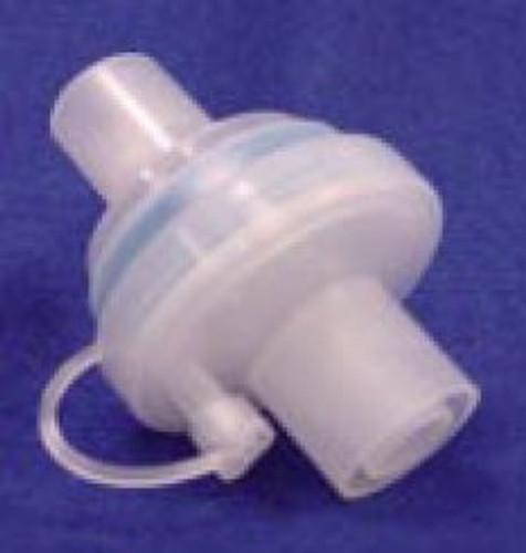 HCH / Filter AirLife 30.5 mg H2O / Liter 5708 Case/50