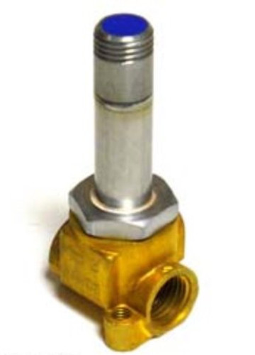 Air Exhaust Valve / Air Outlet 3 mm 01810101 Each/1