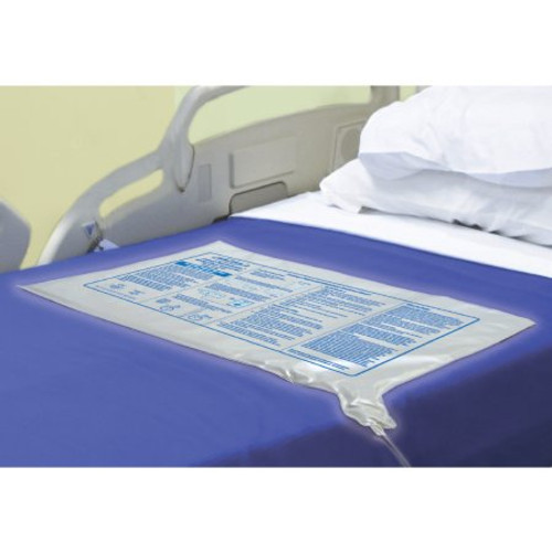 Bed Pressure Pad 10 X 30 Inch TB-90R Each/1