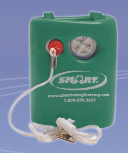 Alarm System Smart Caregiver TL-2000 Each/1
