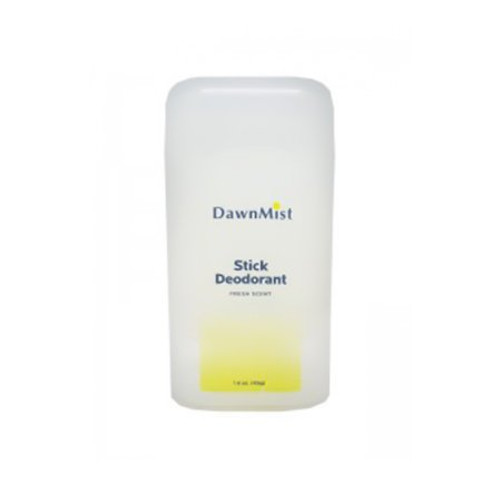 Deodorant Dawn Mist Solid 1.6 oz. Fresh Scent SD175