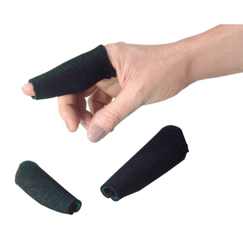 Finger Splint X-Small 92725501 Each/1