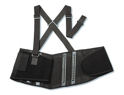 Back Support ProFlex 2000SF X-Large Two Stage Closure 38 to 42 Inch Waist Circumference Adult 11285 Each/1
