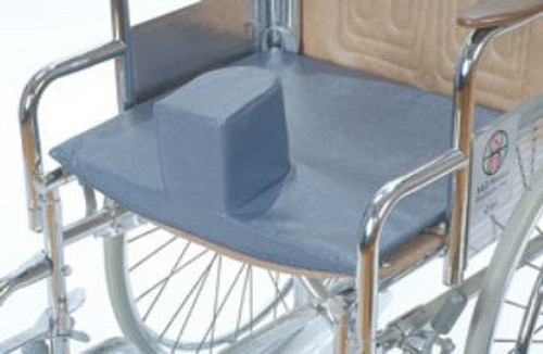 Seat Insert For Wheelchair 1311 Each/1