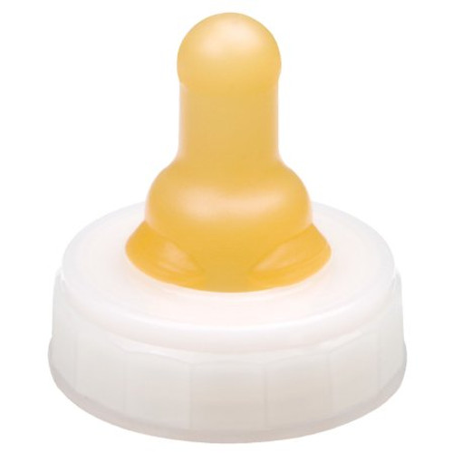 Nipple Similac Twiston Single-Hole Tip Infant 00079