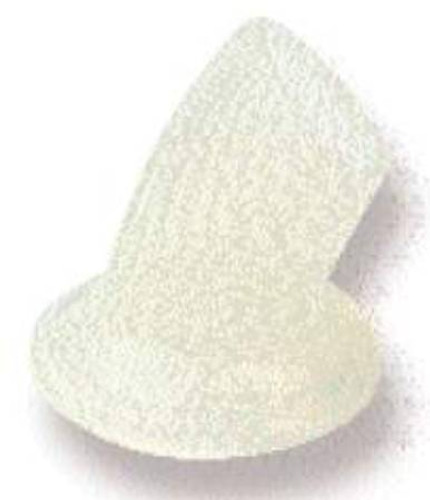 Tracheostoma Vent Portex BV1055 Each/1 Tracheostoma Vent Portex BV1055 Each/1
