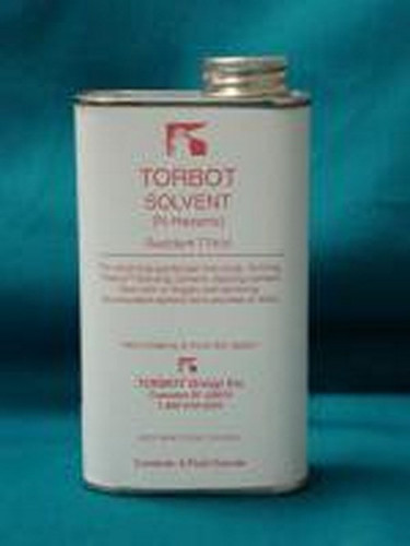 Adhesive Remover Liquid 16 oz. TT420 Each/1