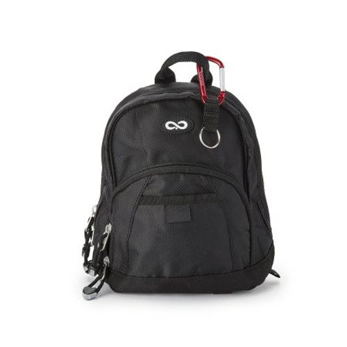 Backpack PCK2001 Each/1