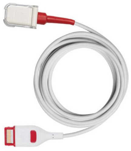 CABLE PT F/LNC M20-14 RED EA MASIMO 4254 Each/1