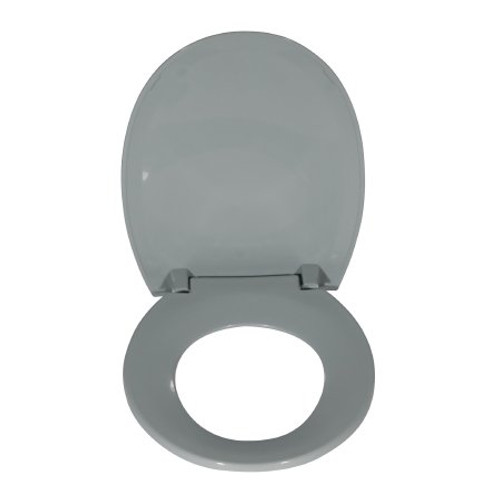 drive Oversized Toilet Seat 11160-1 Each/1