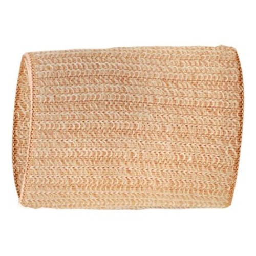 Wrist Support Wraparound / Wristlet Elastic Left or Right Hand Beige One Size Fits Most 310-M08 Each/1