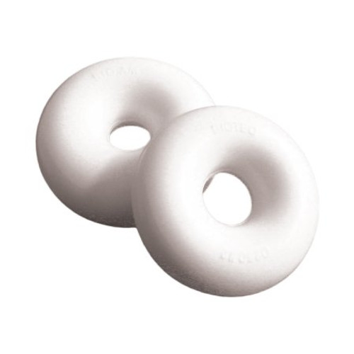 Pessary Integra Miltex Donut Size 2 30-D2 Each/1 Pessary Integra Miltex Donut Size 2 30-D2 Each/1