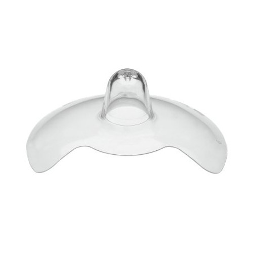 Nipple Shield Medela Contact 16 mm Silicone Reusable 101028963