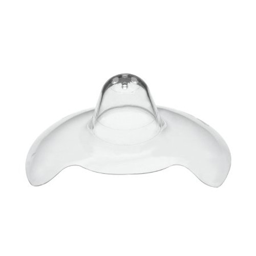 Nipple Shield Medela Contact 20 mm Silicone Reusable 101028967