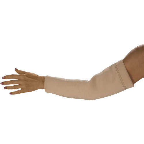 Protective Arm Sleeve DermaSaver Large 56309704 Each/1