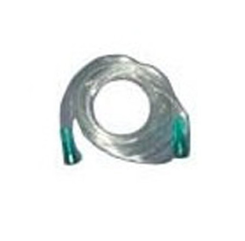 Oxygen Tubing AirLife 7 Foot Length Tubing 001330