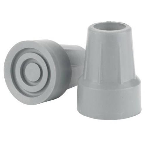 drive Cane / Crutch Tip 10439-8