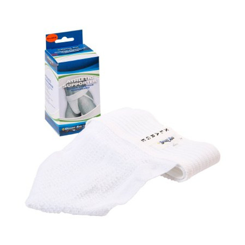 Athletic Supporter Sport-Aid X-Large White SA1503 WHI XL Each/1