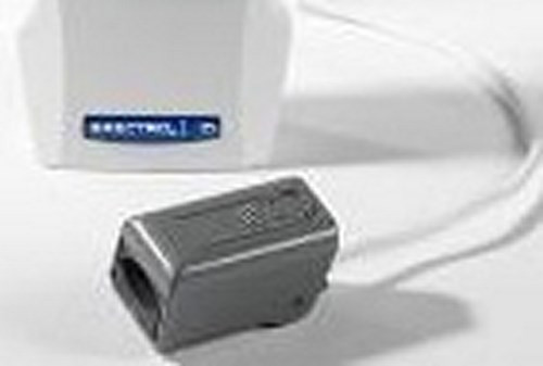 Spot-Check Finger Sensor Spectro2 10 Adult Spectro2 10 Pulse Oximeter 3044S Each/1