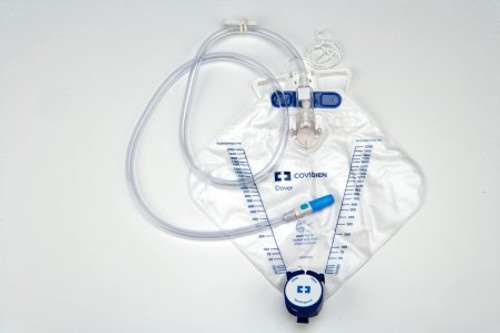 Catheter Insertion Tray Add-A-Cath Foley Without Catheter Without Balloon Without Catheter 6175