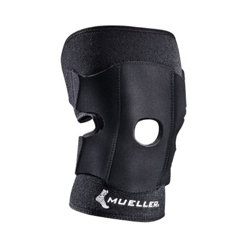 KNEE SUPPORT OPN PATELLA 1/EA MUELLER 57227 Each/1